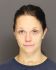 Tatiana Rath Arrest Mugshot Dakota 08/04/2023