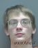 Taylor Denton Arrest Mugshot Pipestone 01-20-2020