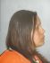 Teena Lapointe Arrest Mugshot Benton 05/19/2010