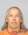 Terence Maurstad Arrest Mugshot Crow Wing 08-10-2012