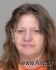 Teresa Hill Arrest Mugshot Crow Wing 12-29-2020