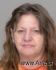 Teresa Hill Arrest Mugshot Crow Wing 01-05-2021