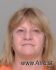 Teresa Hill Arrest Mugshot Crow Wing 04-12-2022