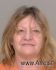 Teresa Hill Arrest Mugshot Crow Wing 08-20-2022