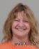 Teresa Hill Arrest Mugshot Crow Wing 09-23-2023