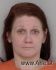 Teresa Wells Arrest Mugshot Crow Wing 02-21-2023