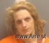 Teresa Johnson Arrest Mugshot Becker 06/11/2023