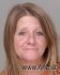 Teresa Peterson Arrest Mugshot Crow Wing 02-16-2021