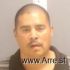Terrance Bloom Arrest Mugshot Becker 06/16/2023