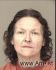 Terri Frazer Arrest Mugshot Crow Wing 04-24-2015