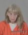 Terri Woods Arrest Mugshot Mille Lacs 06-13-2018