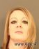 Terrie Biesenbach Arrest Mugshot Redwood 03-10-2022