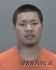 Terry Chanthavongsa Arrest Mugshot Renville 12-20-2022