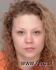 Tessa Gould Arrest Mugshot Crow Wing 07-01-2020