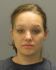 Tessa Peterson Arrest Mugshot Dakota 10/21/2014