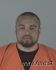 Theoderek Schanche Arrest Mugshot Mille Lacs 05-08-2020