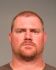 Theodore Johnson Arrest Mugshot Dakota 08/25/2014