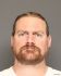 Theodore Johnson Arrest Mugshot Dakota 05/18/2023