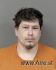 Theodore White Arrest Mugshot Kandiyohi 05-24-2022