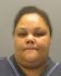 Theresa Ansari Arrest Mugshot Dakota 07/17/2014