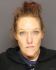 Theresa Glaser Arrest Mugshot Dakota 05/29/2023