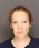Theresa Glaser Arrest Mugshot Dakota 09/29/2023