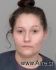 Theresa Bunker Arrest Mugshot Crow Wing 02-20-2019