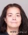 Theresa Villebrun Arrest Mugshot Crow Wing 08-29-2017