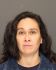 Theresa Miranda Arrest Mugshot Dakota 01/29/2019