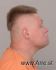 Thomas Boblett Arrest Mugshot Crow Wing 09-27-2023