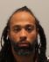 Thomas Berens Arrest Mugshot Dakota 09/29/2016