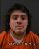 Thomas Berghoff Arrest Mugshot Rice 04/28/2016