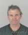 Thomas Bouressa Arrest Mugshot Mille Lacs 08-24-2020