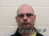 Thomas Fromuth Arrest Mugshot Lyon 04/01/2019