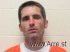 Thomas Fromuth Arrest Mugshot Lyon 07/17/2018