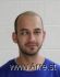 Thomas Fromuth Arrest Mugshot Becker 08/14/2018