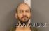 Thomas Fromuth Arrest Mugshot Becker 07/20/2023