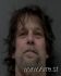 Thomas Kinman Arrest Mugshot Chippewa 02-03-2026