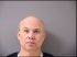 Thomas Kleis Arrest Mugshot Benton 02/20/2014