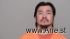 Thomas Tejohn Arrest Mugshot Crow Wing 03-24-2022