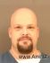 Thomas Leger Arrest Mugshot Redwood 10-21-2020