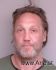 Thomas Lince Arrest Mugshot Winona 11-08-2020