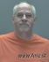 Thomas Mcnamara Arrest Mugshot Renville 06-16-2022