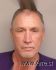 Thomas Mueller Arrest Mugshot Winona 07-30-2020