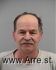 Thomas Nelson Arrest Mugshot Aitkin 02/13/2015