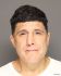 Thomas Rodriguez Arrest Mugshot Dakota 10/18/2023