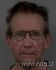 Thomas Rudkin Arrest Mugshot Morrison 05-05-2022