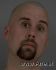 Thomas Sauerer Arrest Mugshot Morrison 05-02-2017