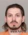 Thomas Pikula Arrest Mugshot Crow Wing 04-13-2025