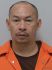 Thongkhan Nunthavong Arrest Mugshot Rock 02/09/2024